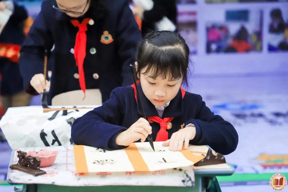 重庆五朵金花小学分别在哪些区,重庆小学5朵金花