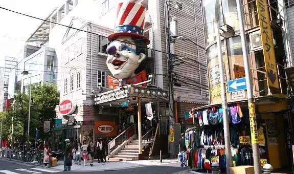 日本大阪旅游城市美食攻略,大阪的旅游景点拍照攻略