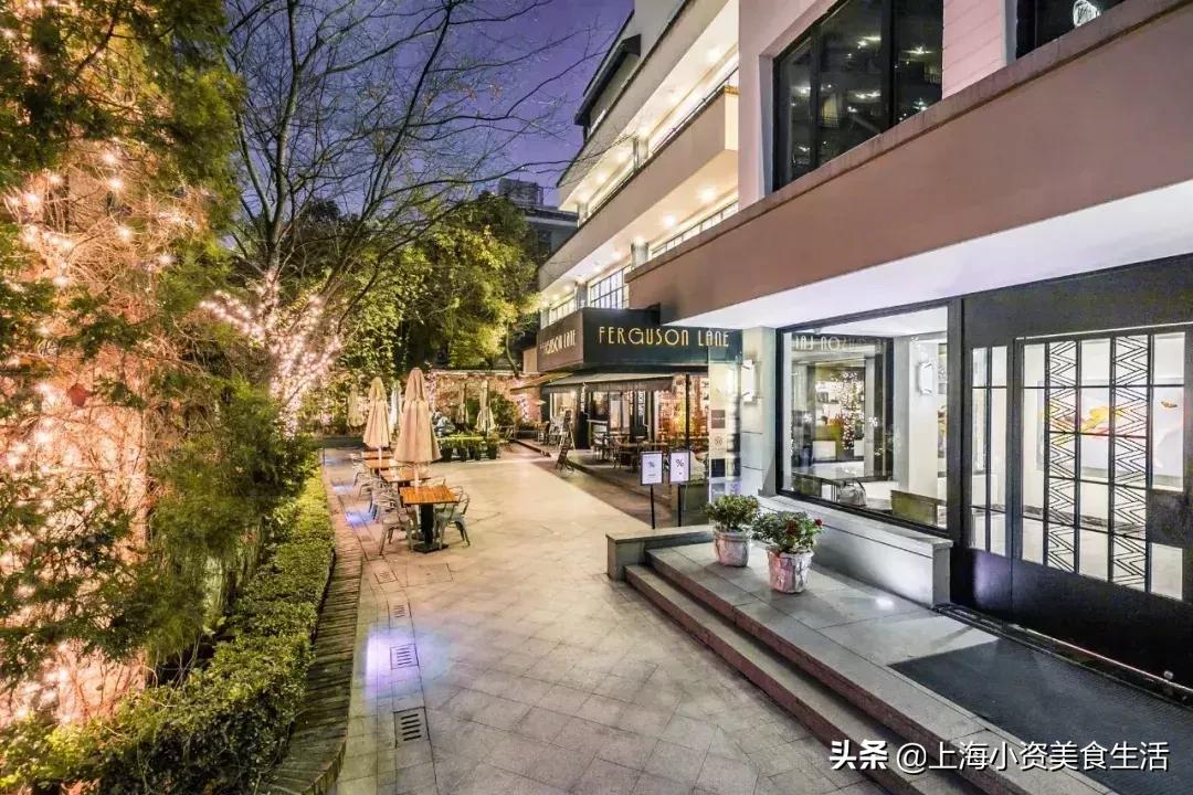 姝﹀悍澶фゼ鏅氶キ,姝﹀悍澶фゼ鏀荤暐