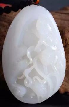 翡翠鉴定小常识大全,翡翠鉴定鉴赏知识大全