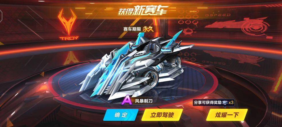 好玩又适合长期玩的手游推荐,高自由度开放性手游热门手游推荐