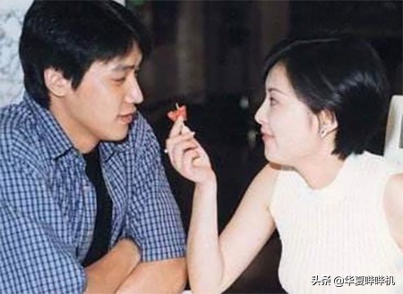 曾经有多疯狂现在就有多沉淀,曾经有多疯狂如今就有多沮丧