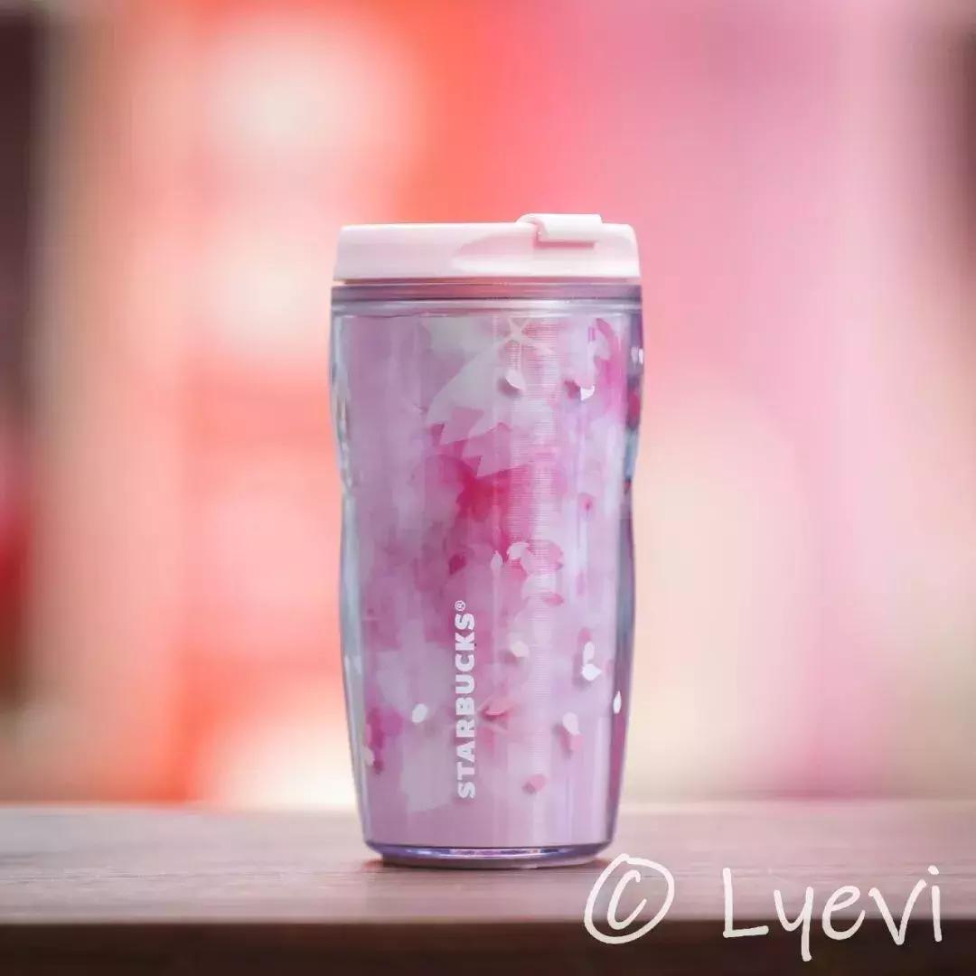 一只猫爪杯，让平静的江湖又掀起了一阵腥风血雨