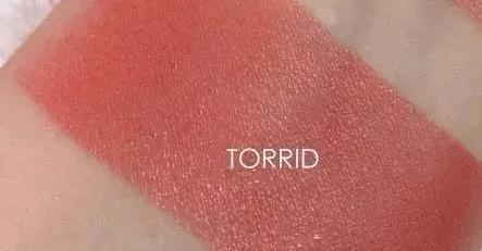 少女感腮红,少女感腮红的用法