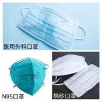 成都二十中方婕老师：从化学视角看新冠肺炎，深入浅出，全是干货