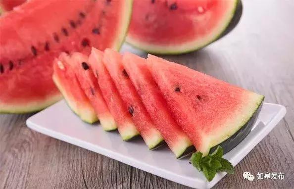 如皋本地人吃的美食,如皋当地美食