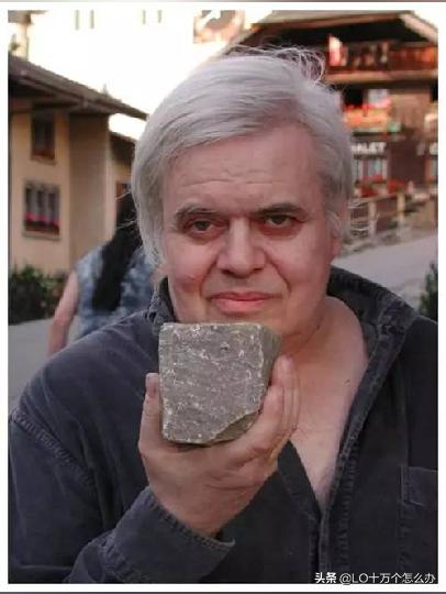 全球重口味电影观影指南之我来扒电影