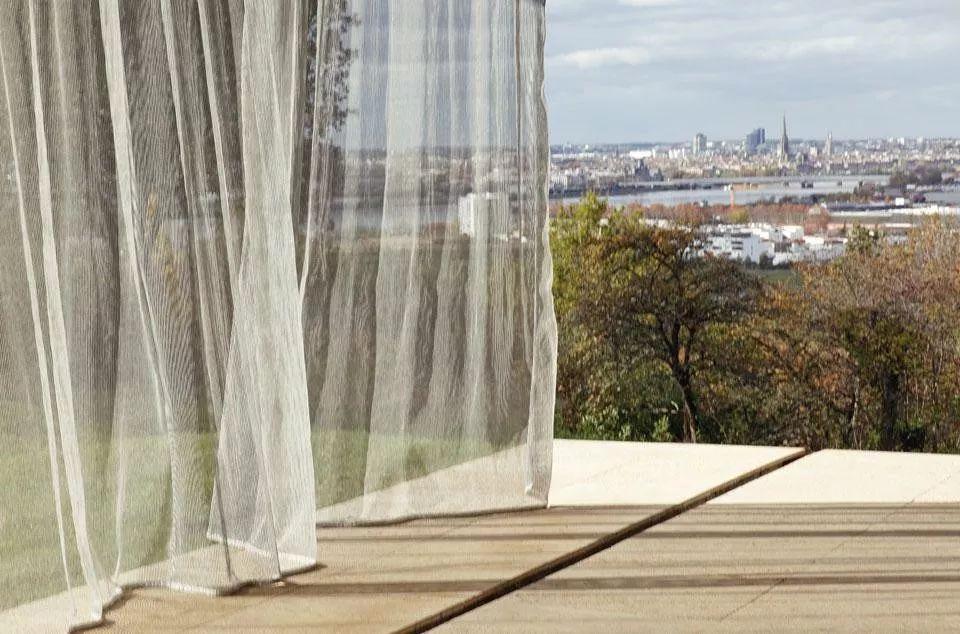 央视大楼裤衩设计师,中央电视台大裤衩设计者