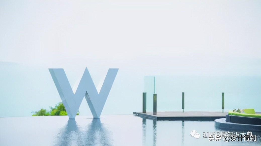 酒店品牌大全详解,高端酒店品牌知识点