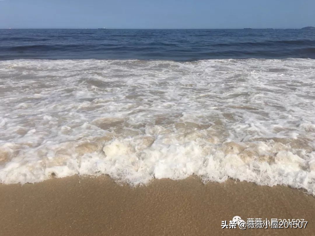 巴西里约热内卢攻略,里约热内卢之旅