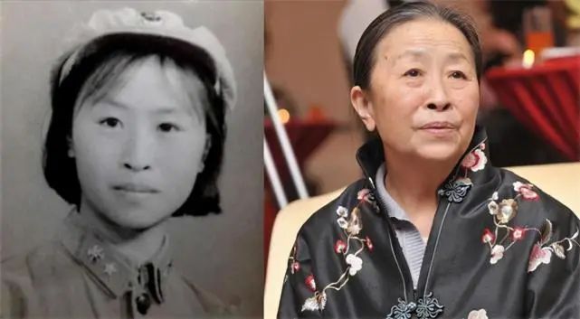 张少华的人生经历,张少华的坎坷人生