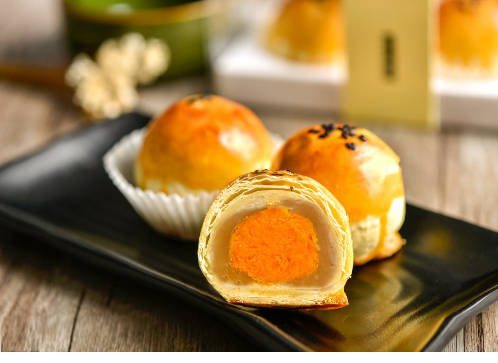 唐糕祖蛋糕制作,唐糕祖是全国连锁吗