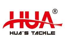 钓鱼人常备渔具有哪些品牌,什么牌的钓鱼具最好用