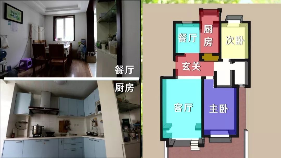 这两年很冷,装上手机WIFI控制的林内暖气采暖,孩子老人巴适惨了