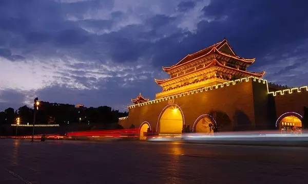 云南十六个州市的代表特色菜,云南省16州市特产排名