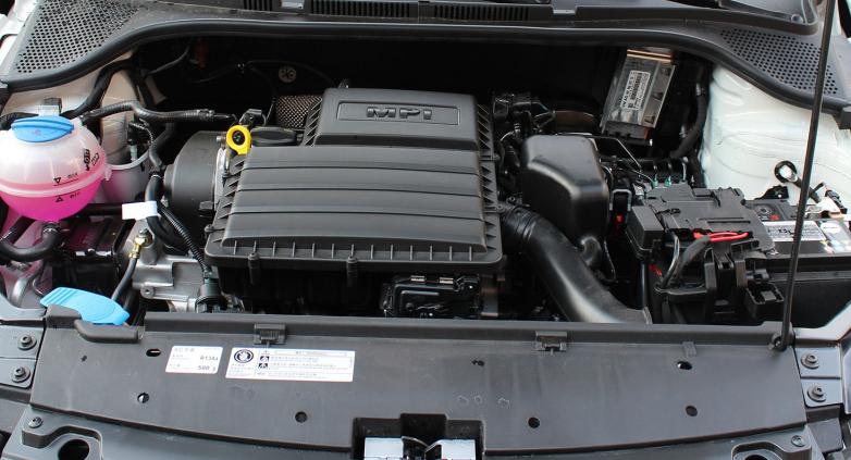 大众桑塔纳推荐吗,大众桑塔纳对比国产车优点