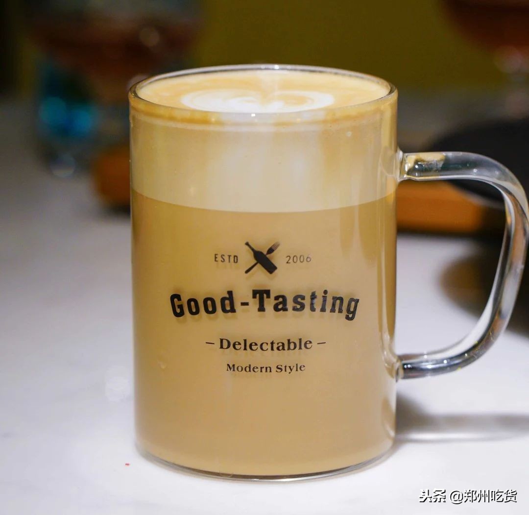 走进这家店,闪现到巴黎!满足你的少女心,治疗你的直男癌!