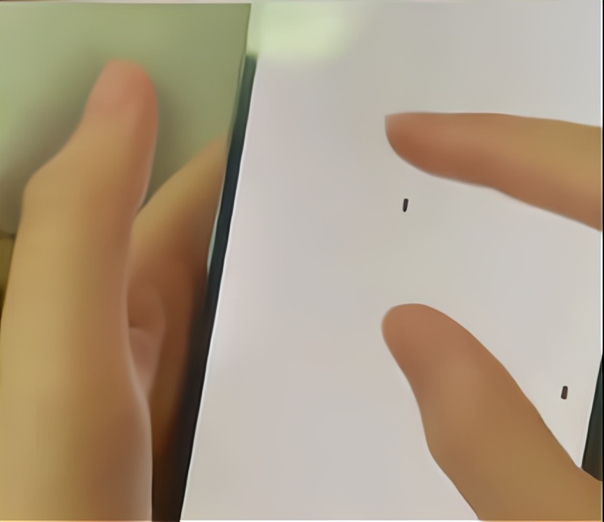 iphone13真的香价格,iphone13真的香么