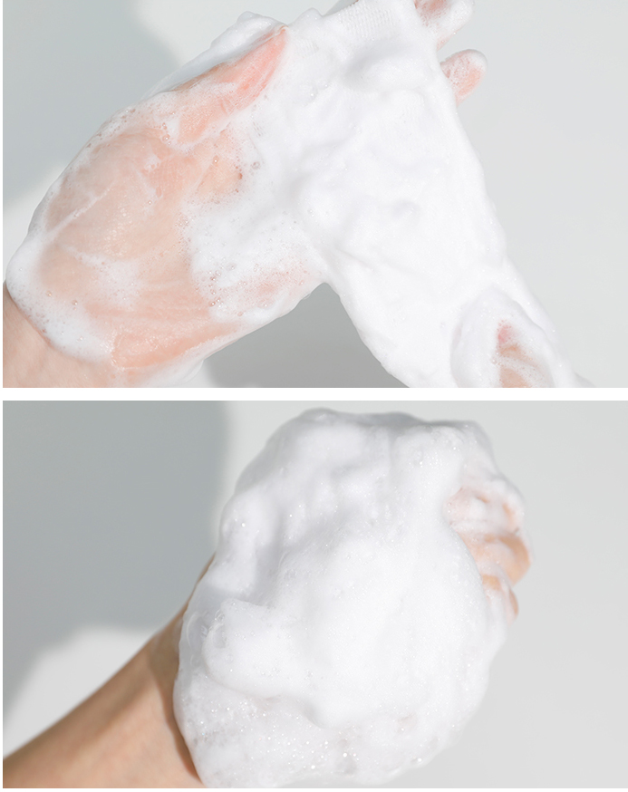 宝藏洗面奶,宝藏级洗面奶排行榜