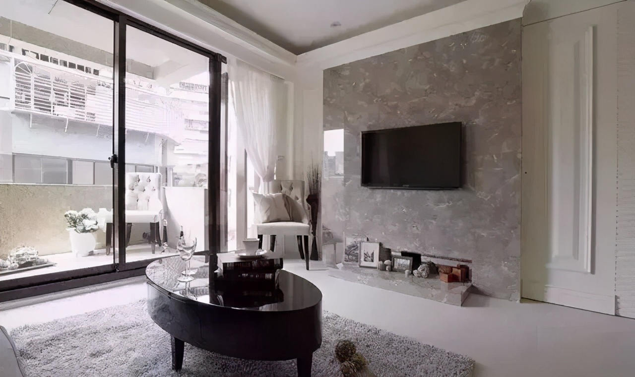 家装石材一般都是多大规格的,石材墙壁怎么选择尺寸图