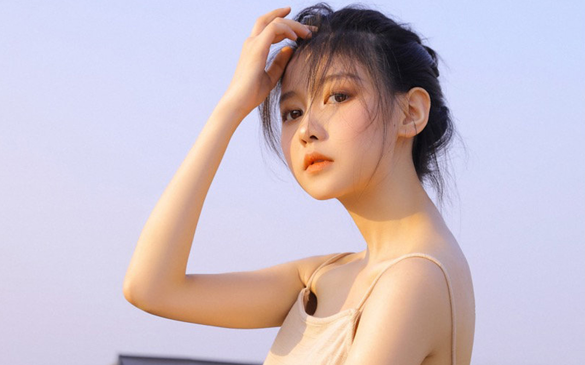 24岁被父母逼着相亲怎么办,被父母逼着相亲的真实感受