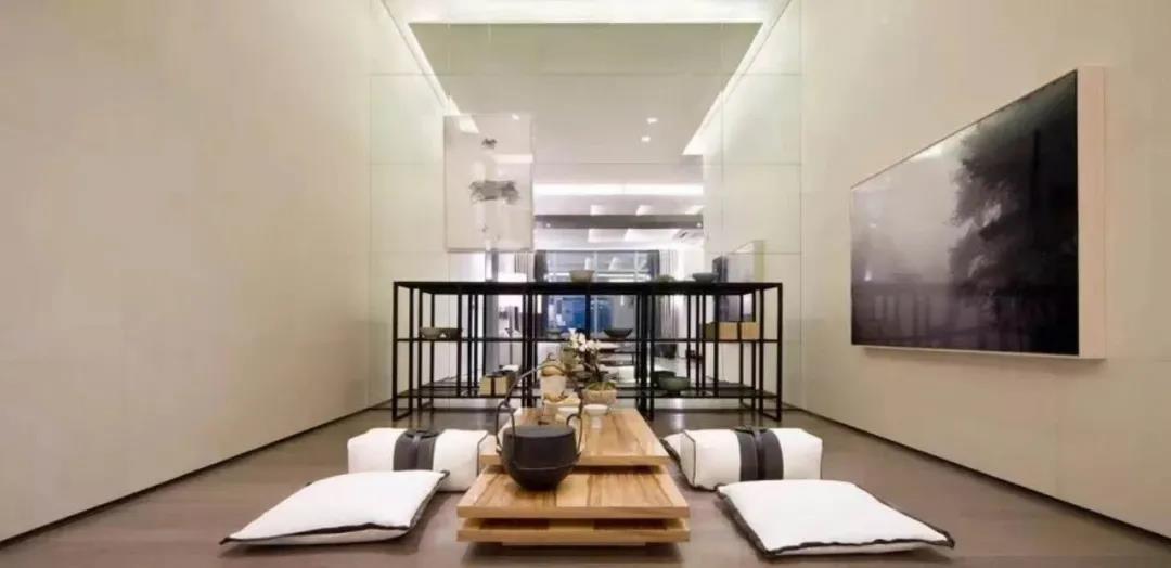 茶盘茶碗式旅行茶具有哪些,茶具茶盘一整套讲解