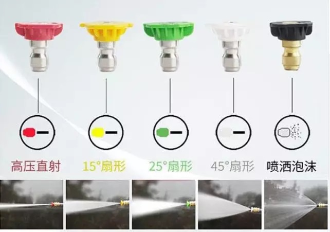 养猪场高压清洗机哪个牌子好用,猪圈高压清洗机排行榜