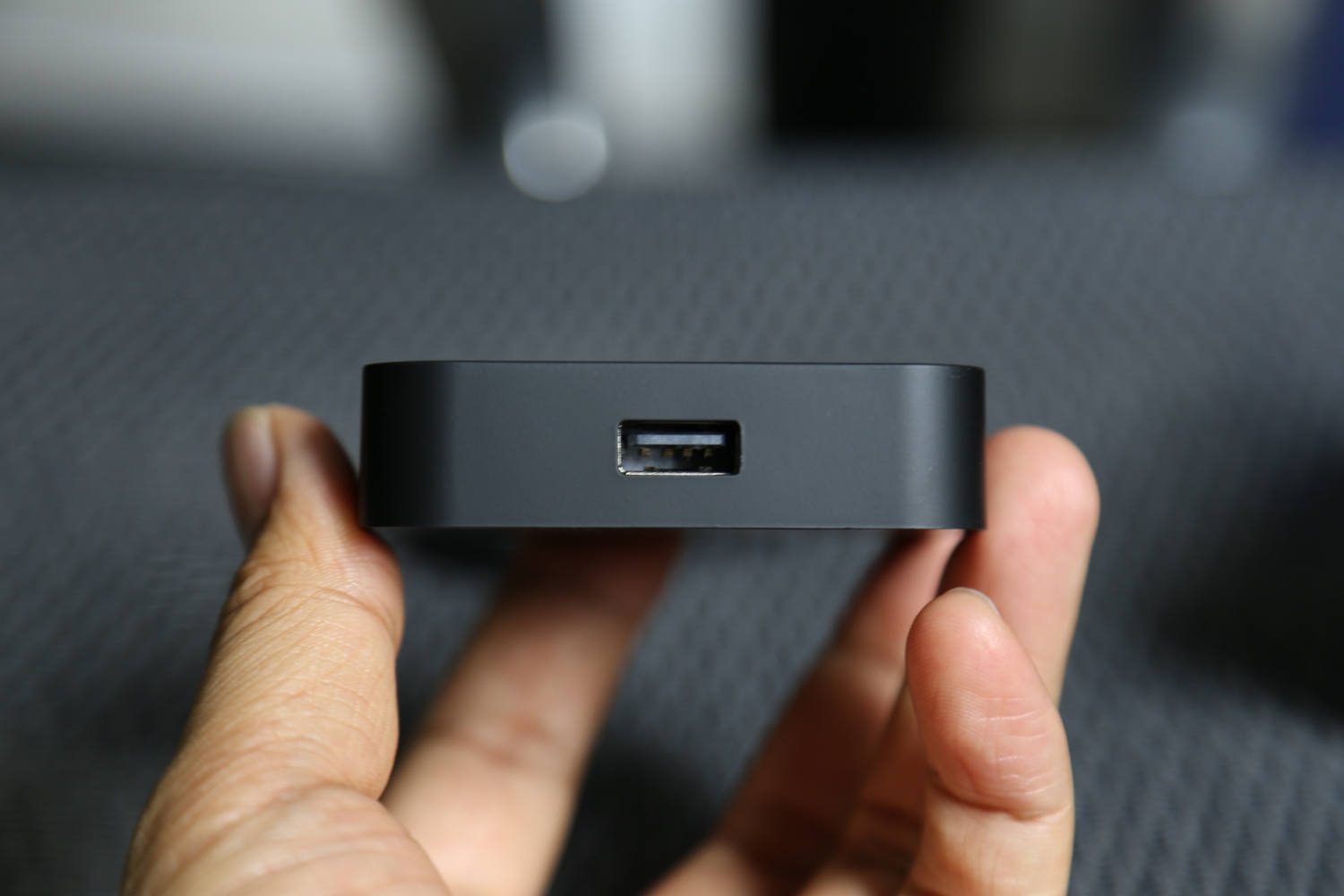 蒲公英x1能同时接硬盘和打印机吗,蒲公英x1连接打印机连接不成功