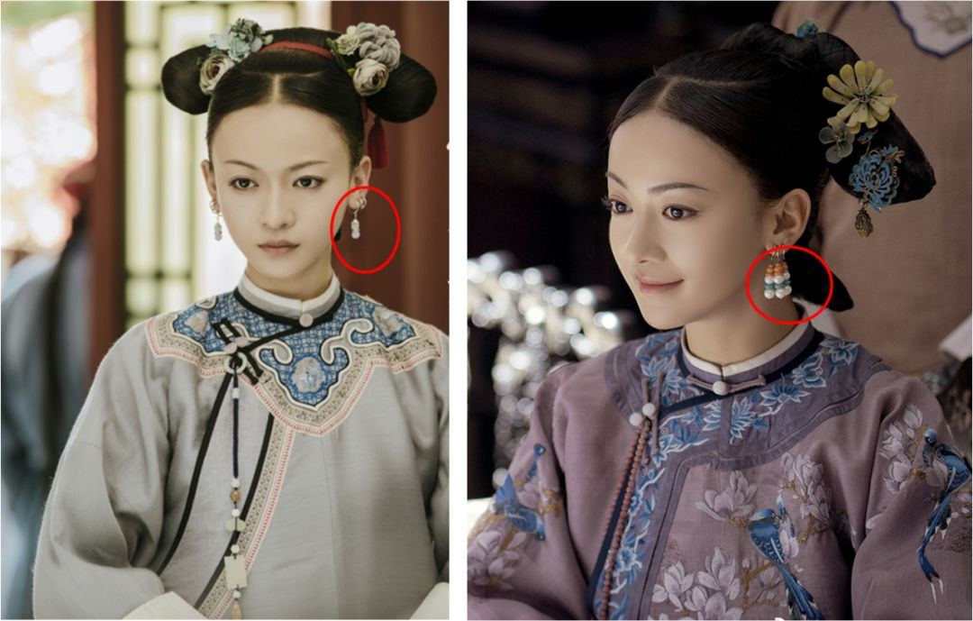 古人的生活美学,古人的生活美学和智慧