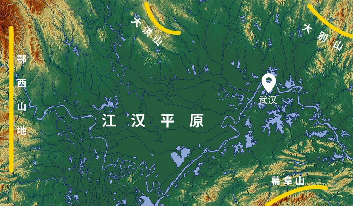 白酒市场面临的困境,湖北低端白酒