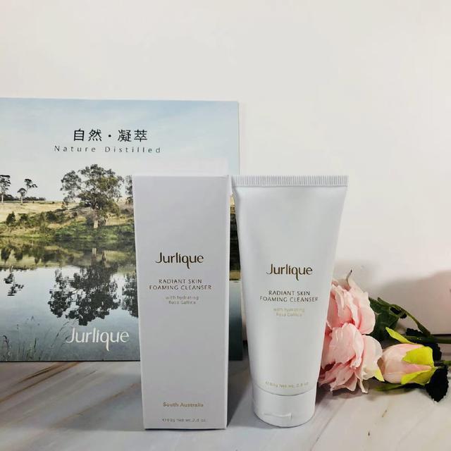 少女洗面奶推荐6-12岁去黑头,推荐一款强力去污的洗面奶