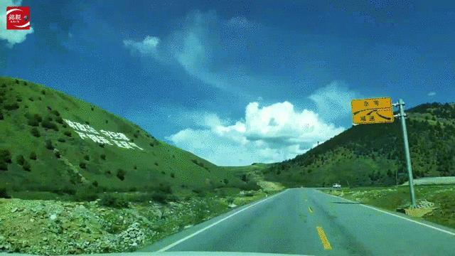 海拔4000米干工程,海拔4000米的施工队