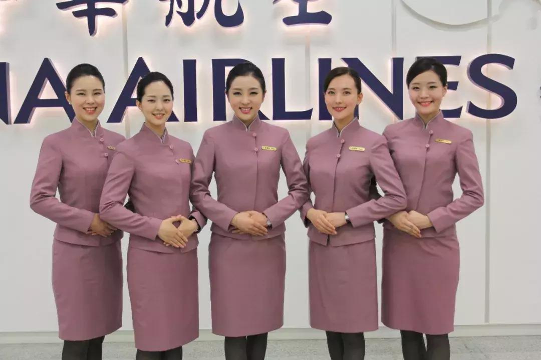 华航两年利润率增长5%，猛赚25亿，这个方法你也会