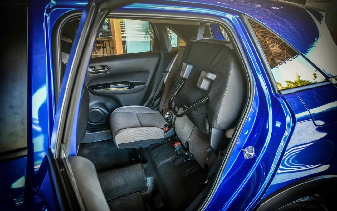 本田来福酱2023优惠,本田来福酱预售超3万台