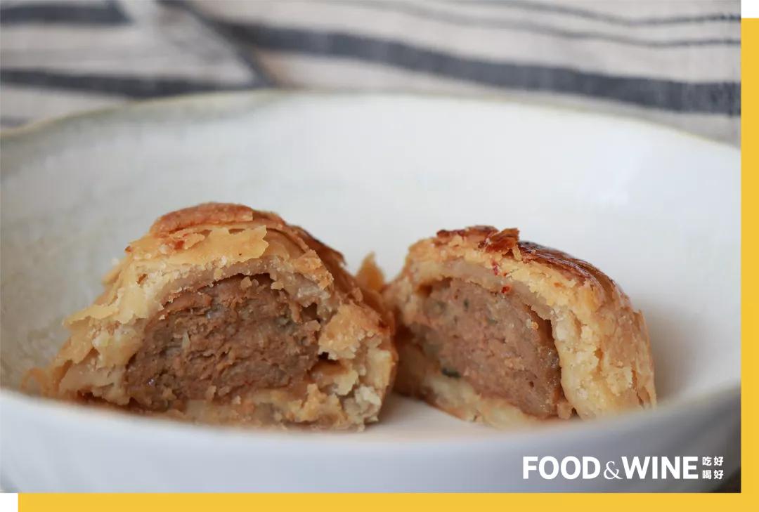 月饼测评之最值得买的中秋月饼,最全的月饼测评