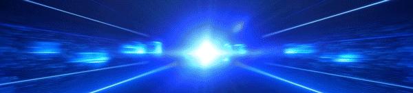 天津中海天空之镜入口,天津中海天空之镜208样板间