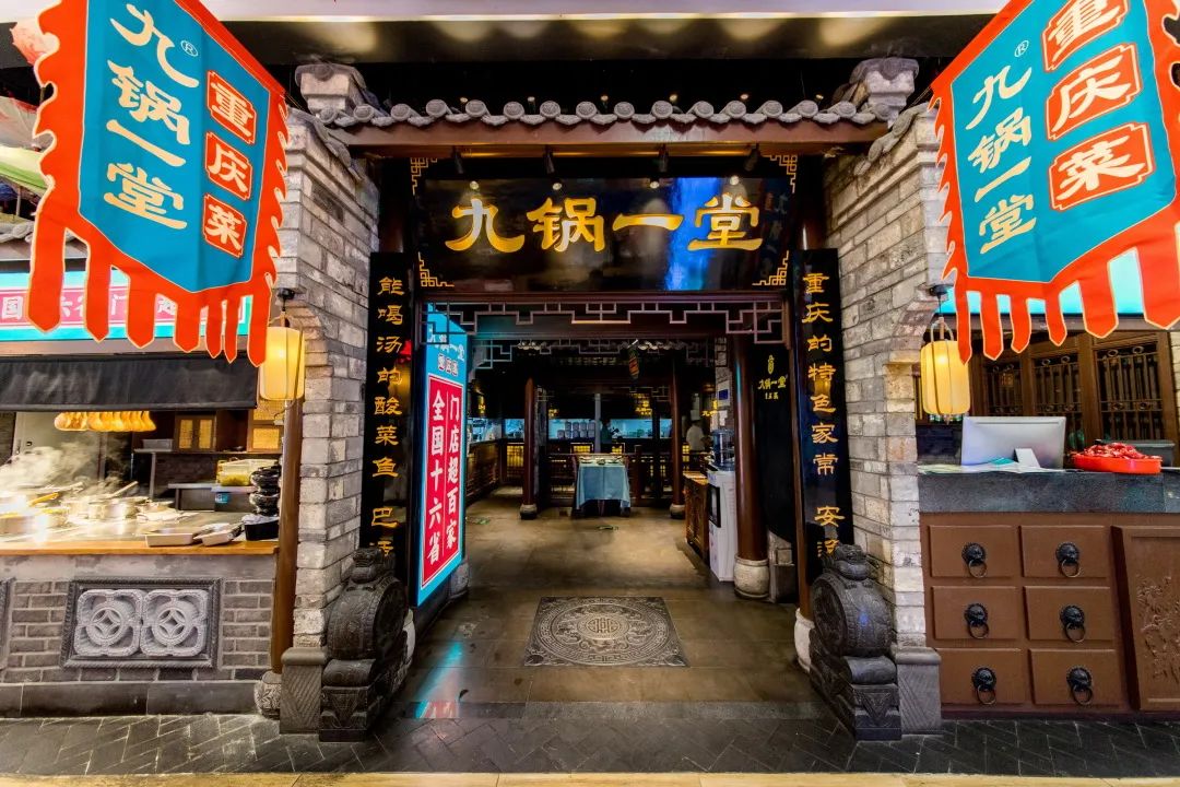 五一省钱攻略免费,五一赚钱小技巧