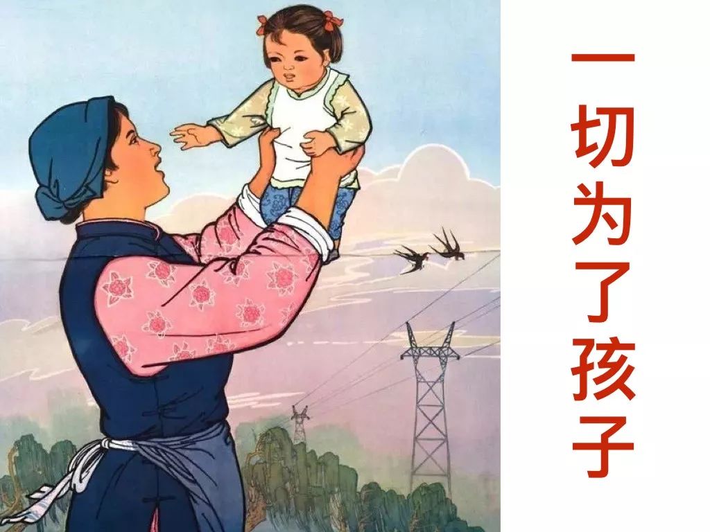 OMG!自闭症家长双十二购物指南