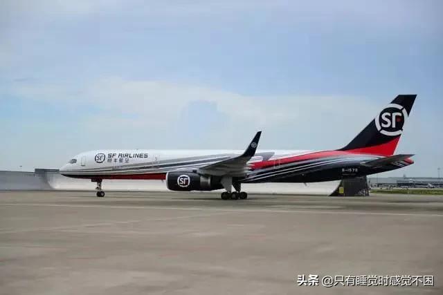 顺丰接下来如何发展,顺丰目前状况分析