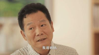 一对感人母子的故事,一对母子的民间故事