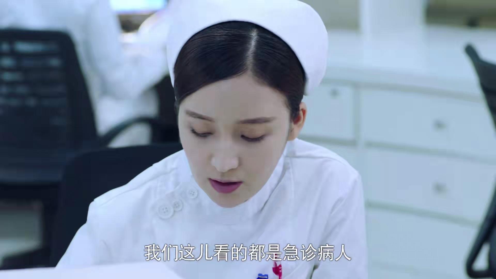 薄世宁医学通识50讲,薄世宁的医学通识讲义内容