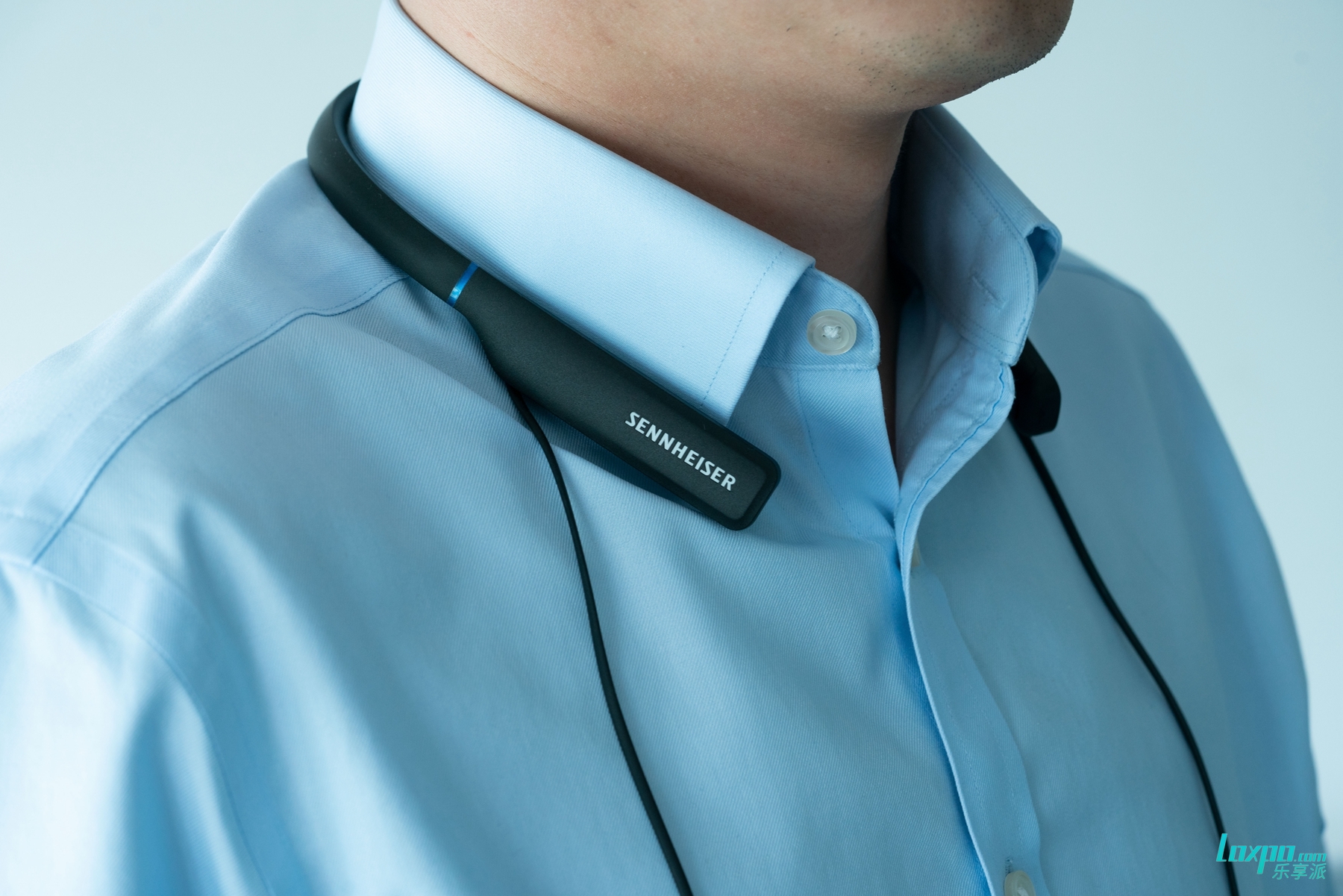 好音质蓝牙耳机森海塞尔,森海塞尔cx7.00和cx6.00如何选