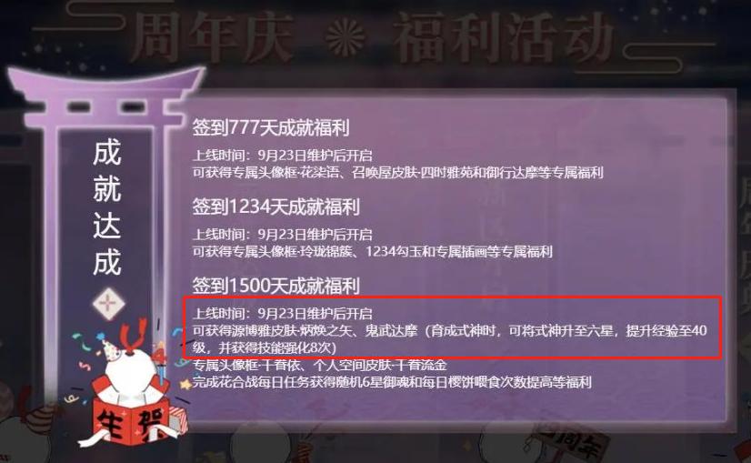阴阳师对弈竞猜鬼武达摩回放视频,鬼武达摩是按照使用后开始升级么
