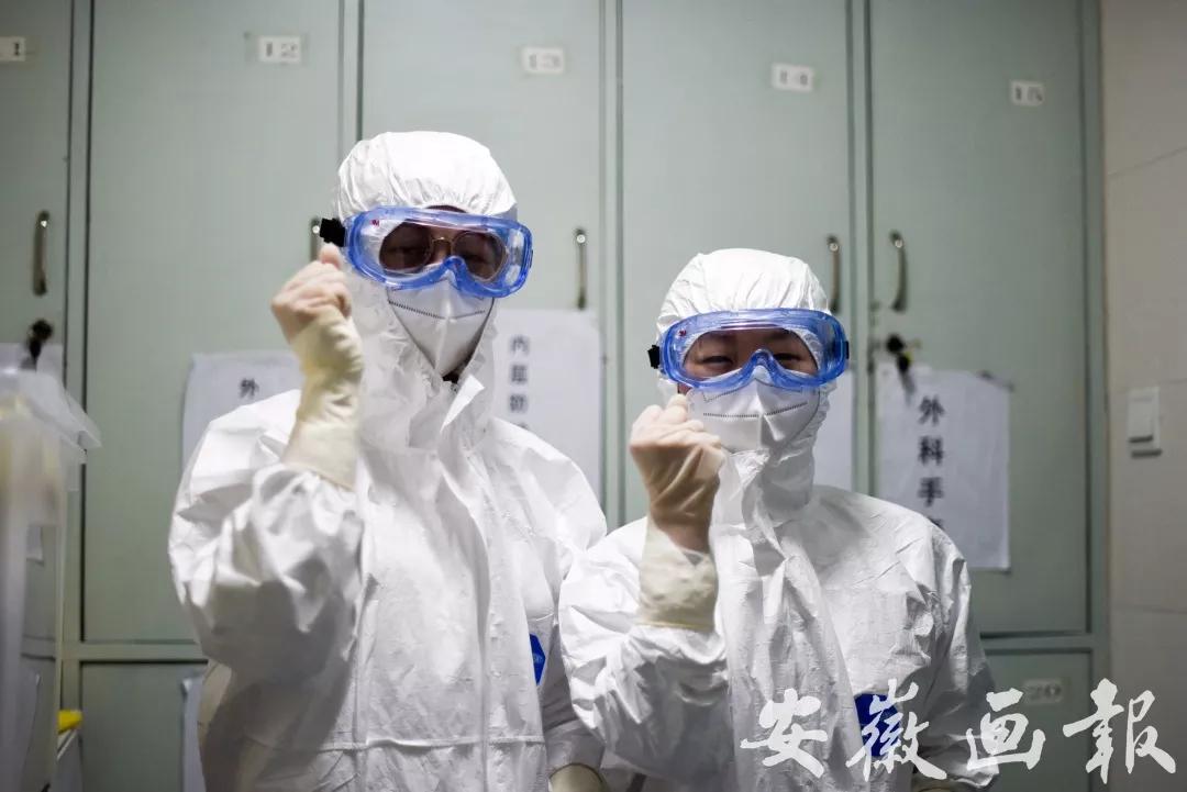 安徽省合肥市最新疫情小区,合肥确诊小区疫情最新通报