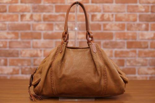 日本包包哪些最受欢迎,日本包包推荐小众品牌