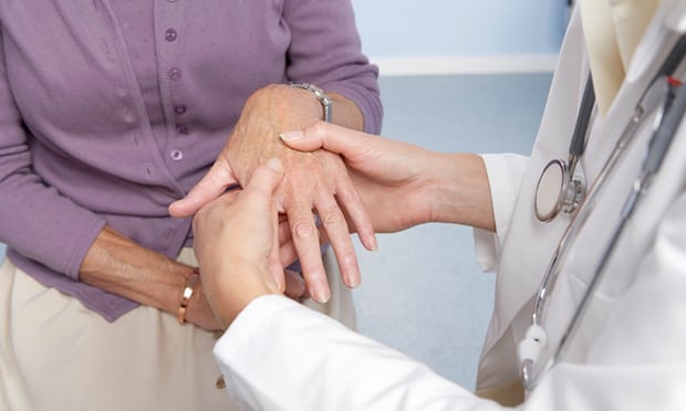 如何预防链球菌感染风湿性关节炎,风湿性关节炎怎么治才能根除