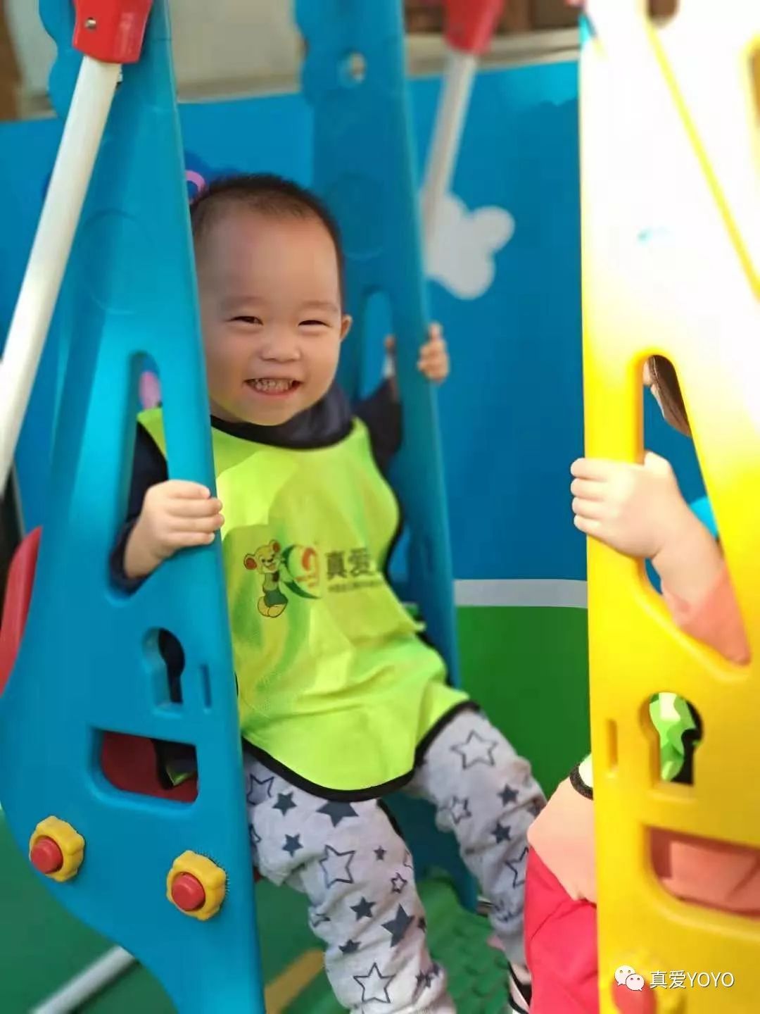 真爱幼全日制幼儿园保定,保定市真爱幼儿园