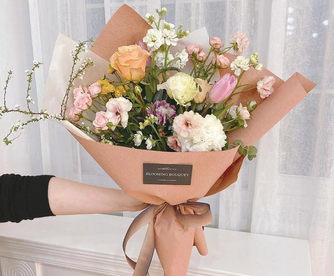 2020年花店营销日历，34个赚钱的好日子「建议收藏」