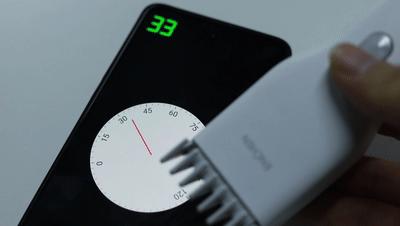 理发器怎么用才能不伤发,理发器教你把头发修一下