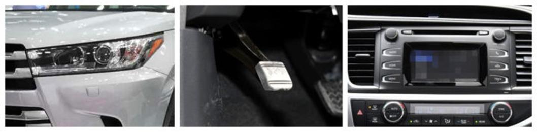 30万买汉兰达还是奥迪,30万预算能买上新款汉兰达吗